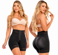 Short Estandar