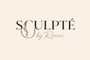 Sculpte by Roxxi - Home