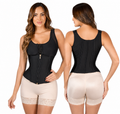 Double Snatch Vest