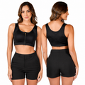 Brasier con Realce Interno