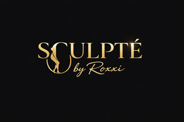 Sculpte by Roxxi